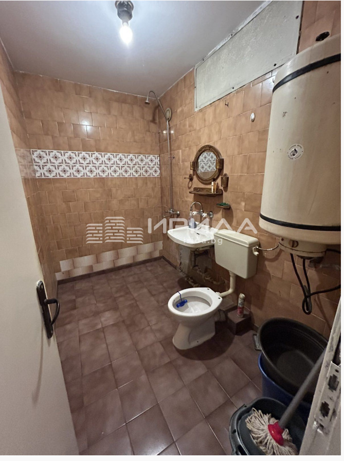 Продава 3-СТАЕН, гр. София, Хиподрума, снимка 7 - Апартаменти - 56630924