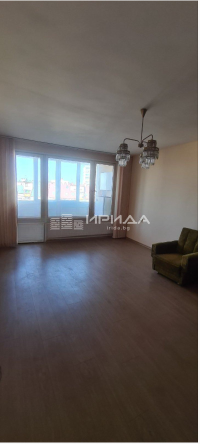 Продава 3-СТАЕН, гр. София, Хиподрума, снимка 2 - Апартаменти - 56630924