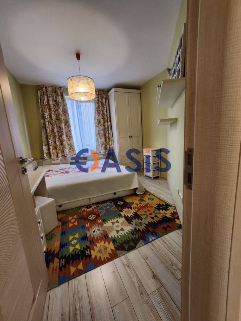 Na sprzedaż  3 sypialnie region Burgas , Sweti Wlas , 143 mkw | 41037512 - obraz [10]