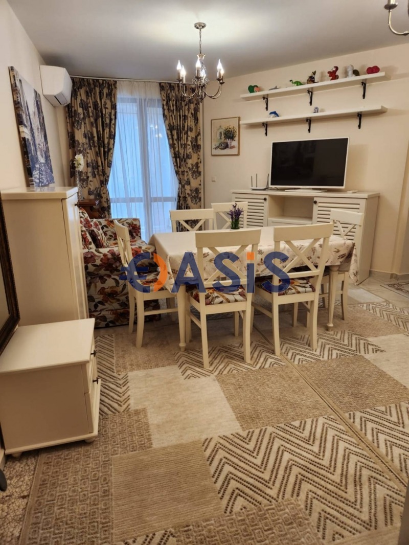 Na sprzedaż  3 sypialnie region Burgas , Sweti Wlas , 143 mkw | 41037512