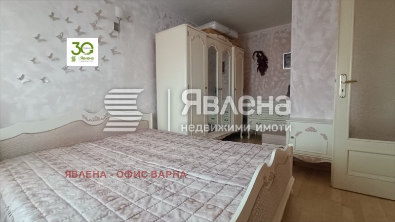 Продава 4-СТАЕН, гр. Варна, Операта, снимка 3 - Апартаменти - 53625156