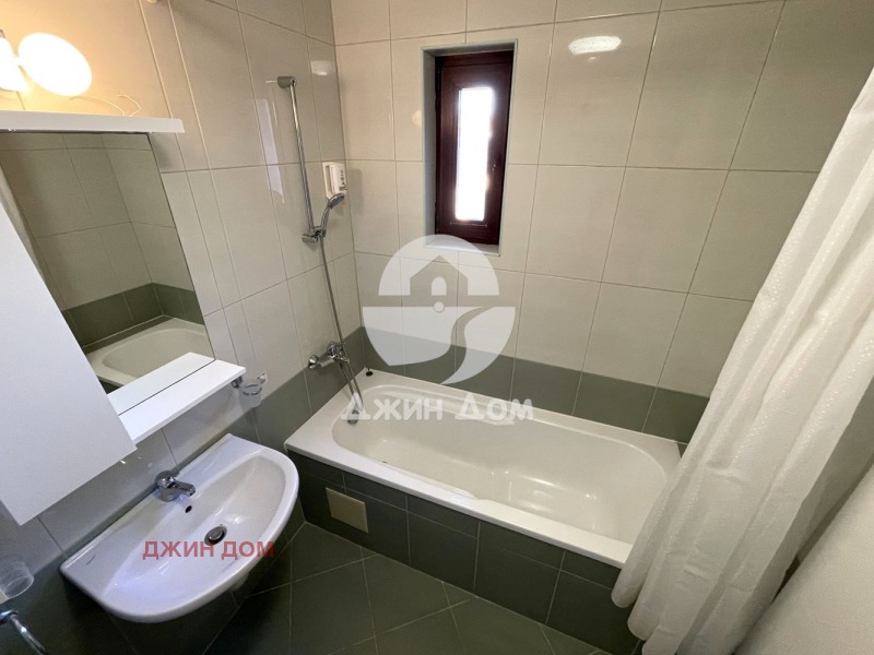 Продава МЕЗОНЕТ, гр. Ахелой, област Бургас, снимка 9 - Апартаменти - 53195074