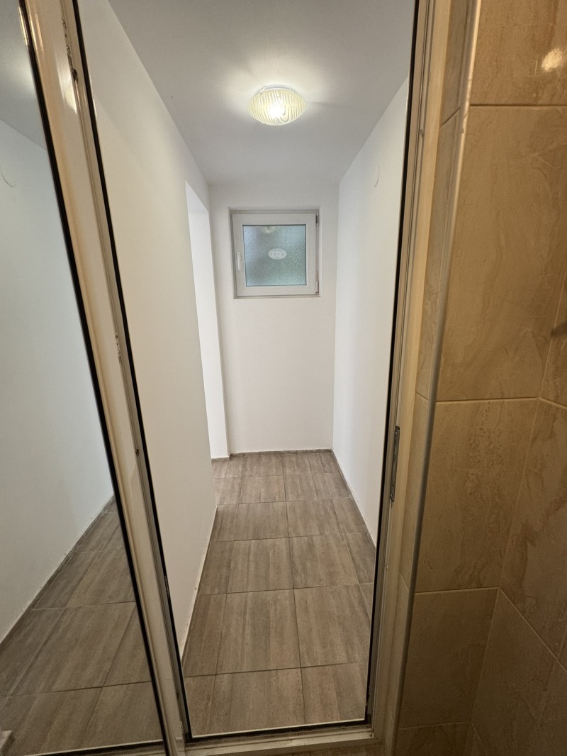 Zu verkaufen  Büro Plowdiw , Sadijski , 27 qm | 35709201 - Bild [3]