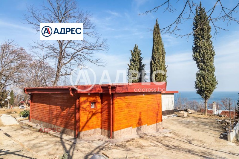 For Sale  House Varna , m-t Priboy , 88 sq.m | 89144796 - image [9]