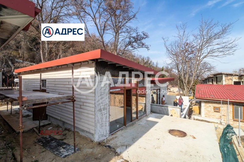 Te koop  Huis Varna , m-t Priboj , 88 m² | 89144796 - afbeelding [5]