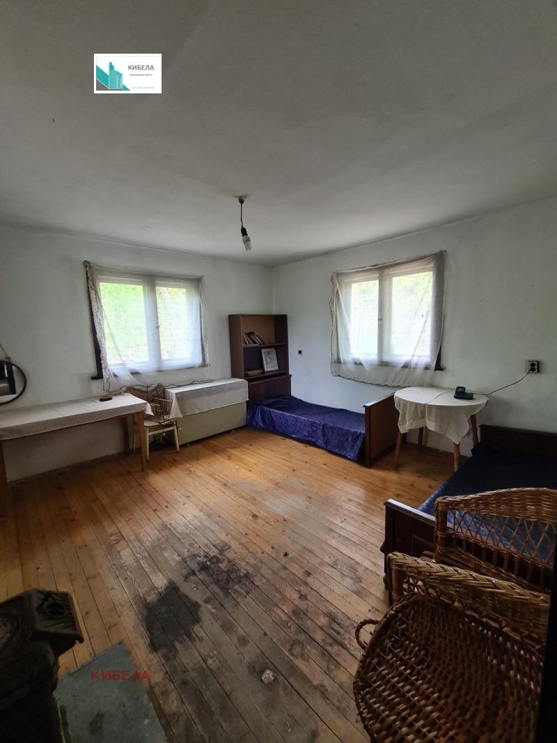 Na prodej  Dům Sofia , Kokaljane , 160 m2 | 11524721 - obraz [8]