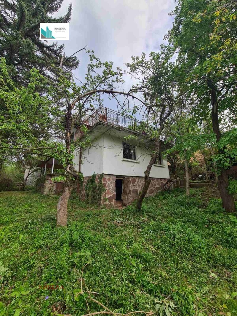 Na prodej  Dům Sofia , Kokaljane , 160 m2 | 11524721 - obraz [4]
