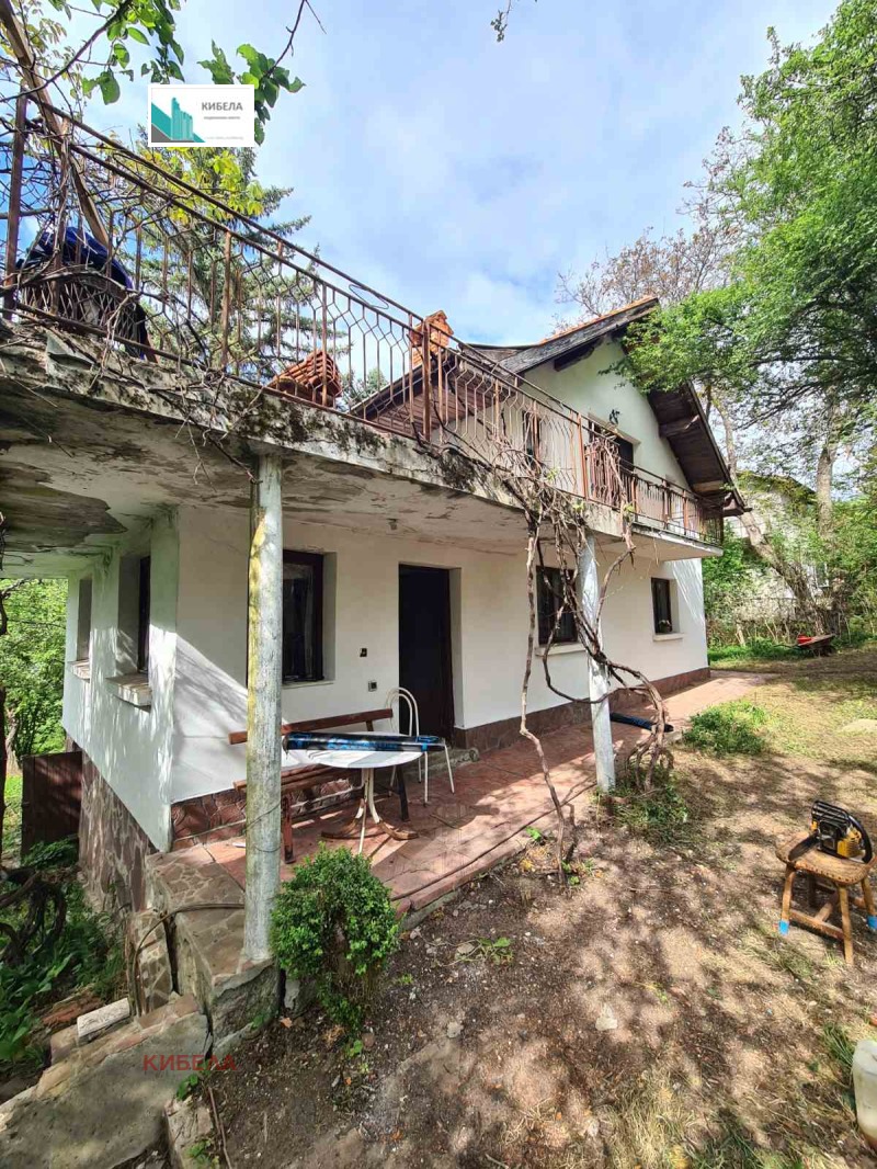 Na prodej  Dům Sofia , Kokaljane , 160 m2 | 11524721 - obraz [3]