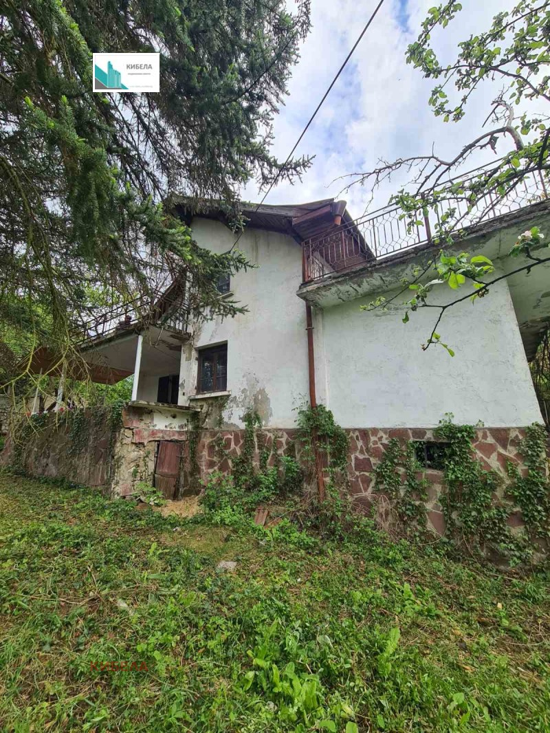 Na prodej  Dům Sofia , Kokaljane , 160 m2 | 11524721 - obraz [5]