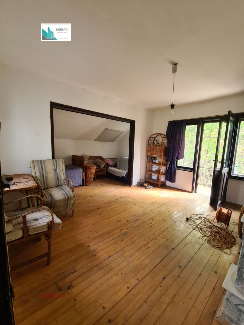 Na prodej  Dům Sofia , Kokaljane , 160 m2 | 11524721 - obraz [10]