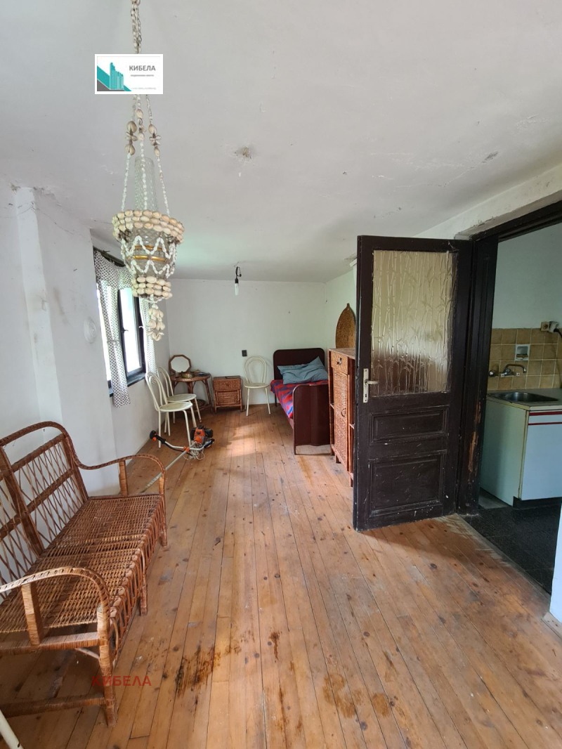 Na prodej  Dům Sofia , Kokaljane , 160 m2 | 11524721 - obraz [9]