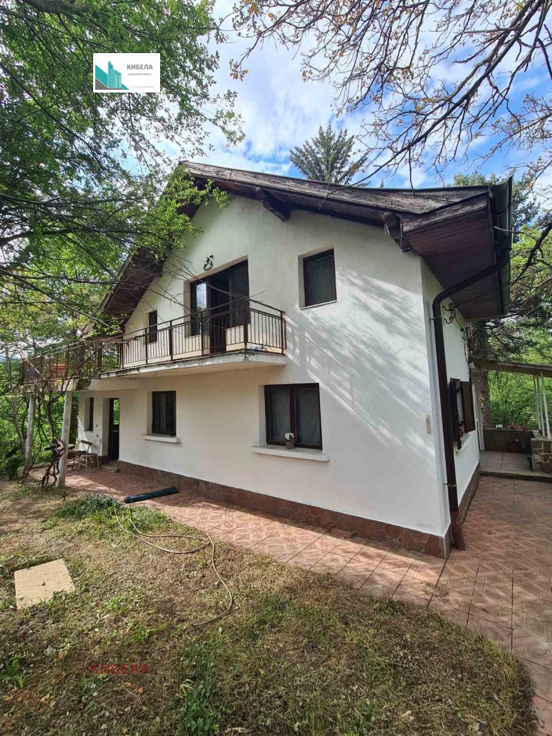 Na prodej  Dům Sofia , Kokaljane , 160 m2 | 11524721 - obraz [2]