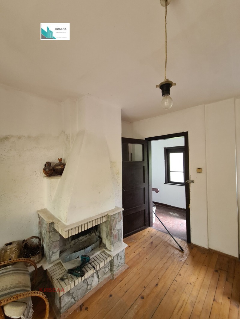 Na prodej  Dům Sofia , Kokaljane , 160 m2 | 11524721 - obraz [11]