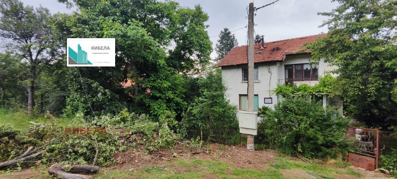 Te koop  Huis Sofia , Kokaljane , 160 m² | 11524721 - afbeelding [14]