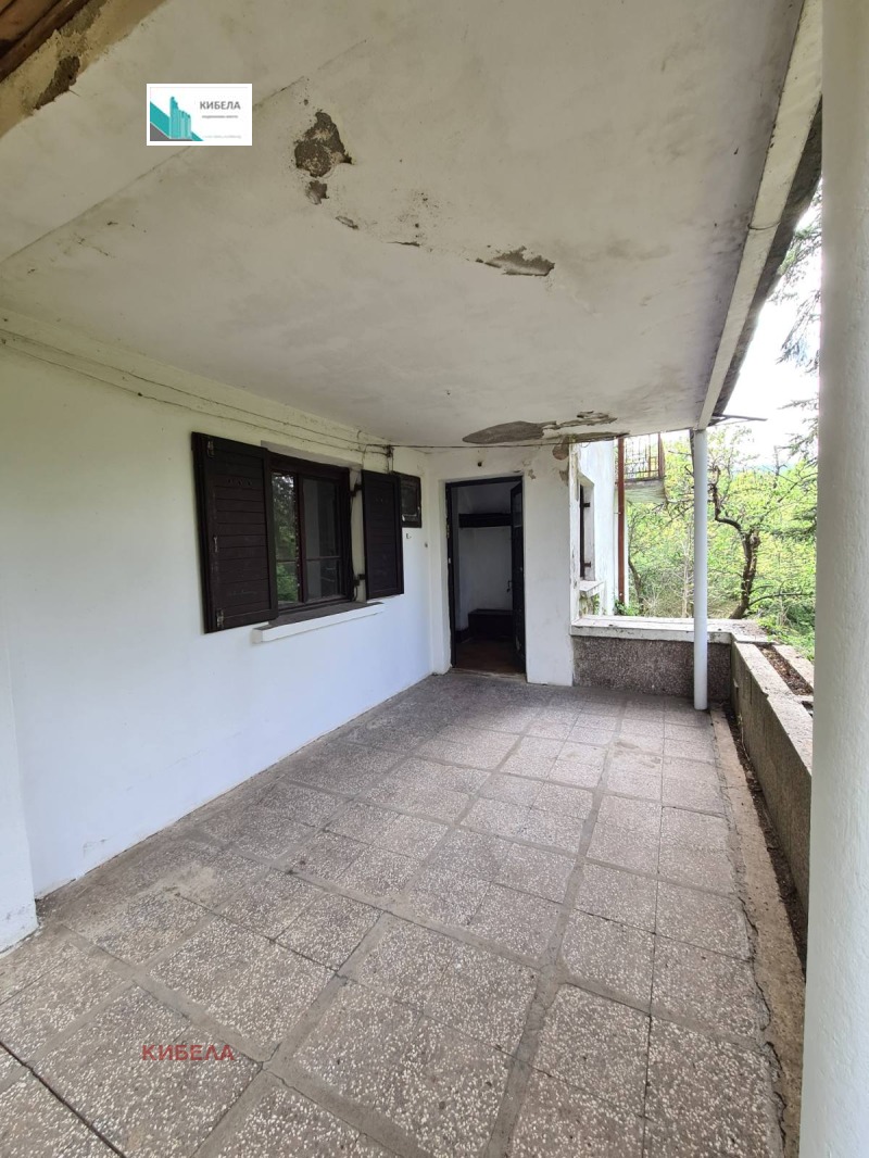 Na prodej  Dům Sofia , Kokaljane , 160 m2 | 11524721 - obraz [7]