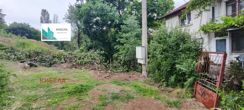 Te koop  Huis Sofia , Kokaljane , 160 m² | 11524721 - afbeelding [13]