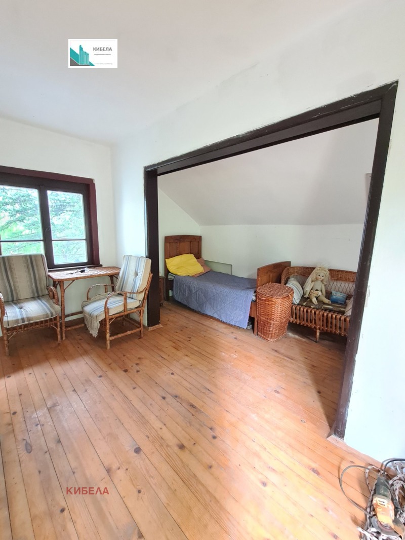 Na prodej  Dům Sofia , Kokaljane , 160 m2 | 11524721 - obraz [6]