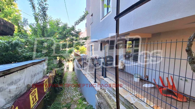 Προς πώληση  σπίτι Πλοβδηβ , ΤΣενταρ , 60 τ.μ | 33293313 - εικόνα [2]