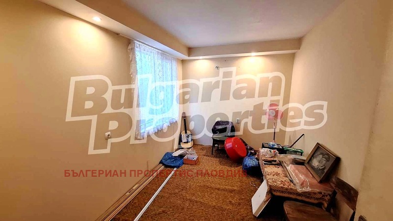 Προς πώληση  σπίτι Πλοβδηβ , ΤΣενταρ , 60 τ.μ | 33293313 - εικόνα [12]