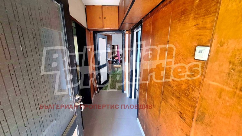 Προς πώληση  σπίτι Πλοβδηβ , ΤΣενταρ , 60 τ.μ | 33293313 - εικόνα [9]