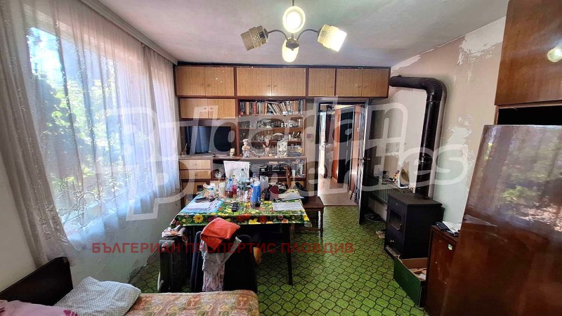 Προς πώληση  σπίτι Πλοβδηβ , ΤΣενταρ , 60 τ.μ | 33293313 - εικόνα [8]