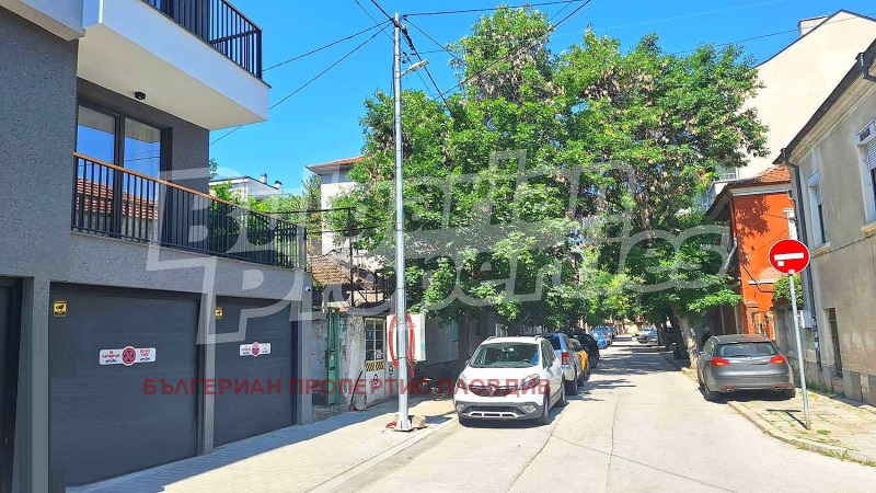 Προς πώληση  σπίτι Πλοβδηβ , ΤΣενταρ , 60 τ.μ | 33293313 - εικόνα [5]