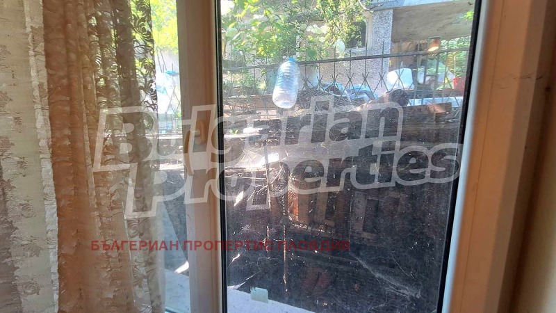 Προς πώληση  σπίτι Πλοβδηβ , ΤΣενταρ , 60 τ.μ | 33293313 - εικόνα [14]