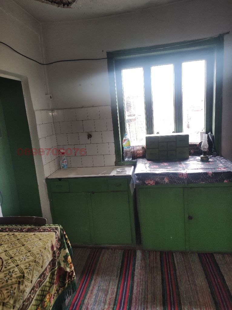 Продава КЪЩА, с. Славотин, област Монтана, снимка 14 - Къщи - 52786115