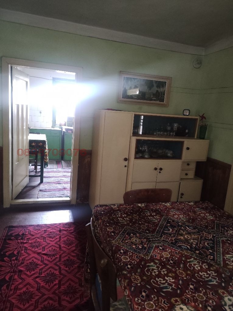 Продава КЪЩА, с. Славотин, област Монтана, снимка 6 - Къщи - 52786115