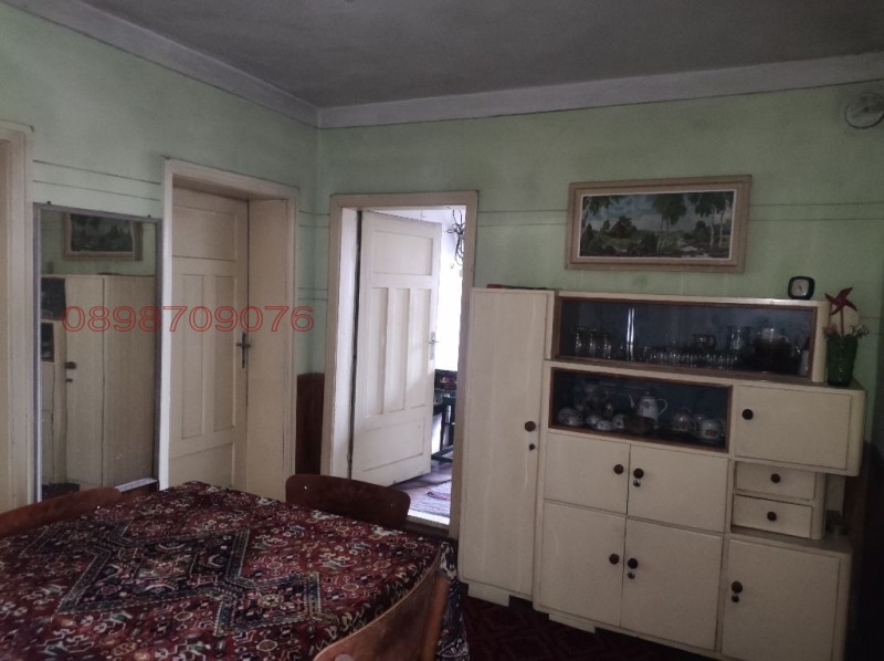 Продава КЪЩА, с. Славотин, област Монтана, снимка 5 - Къщи - 52786115