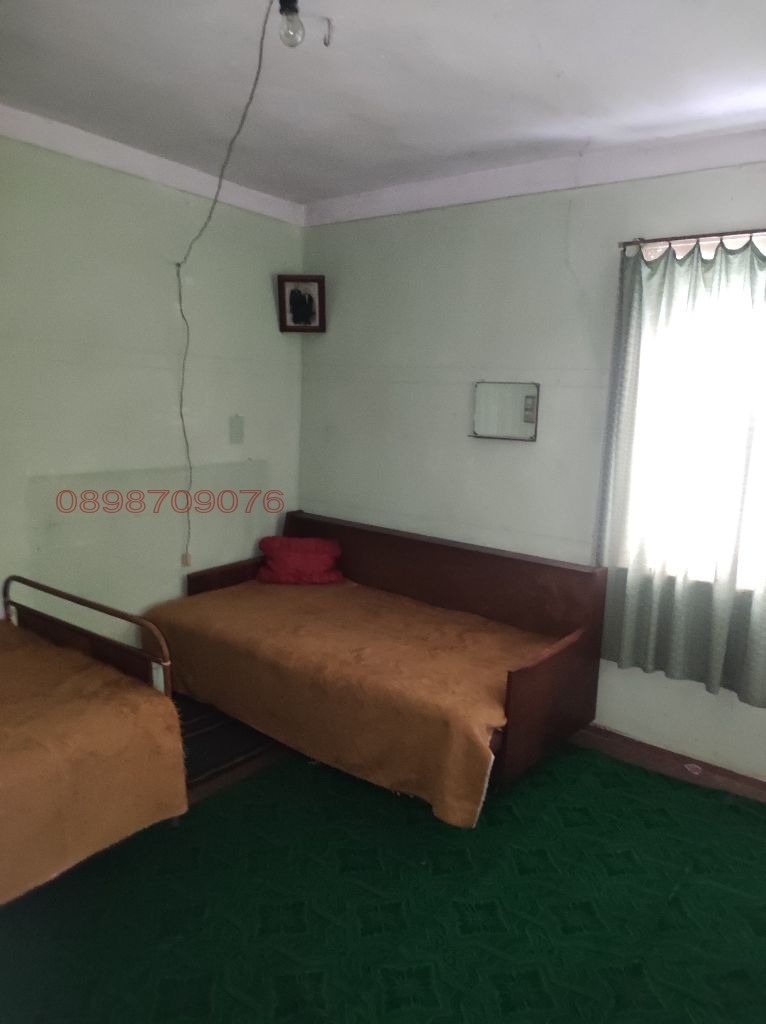 Продава КЪЩА, с. Славотин, област Монтана, снимка 10 - Къщи - 52786115