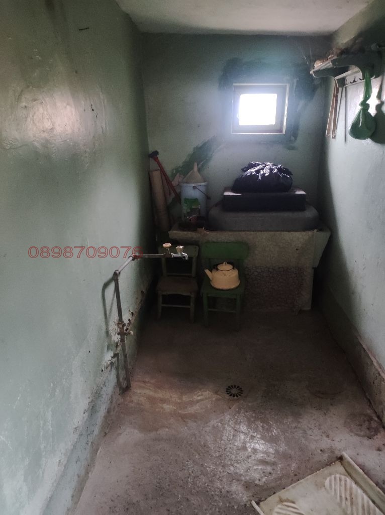 Продава КЪЩА, с. Славотин, област Монтана, снимка 16 - Къщи - 52786115