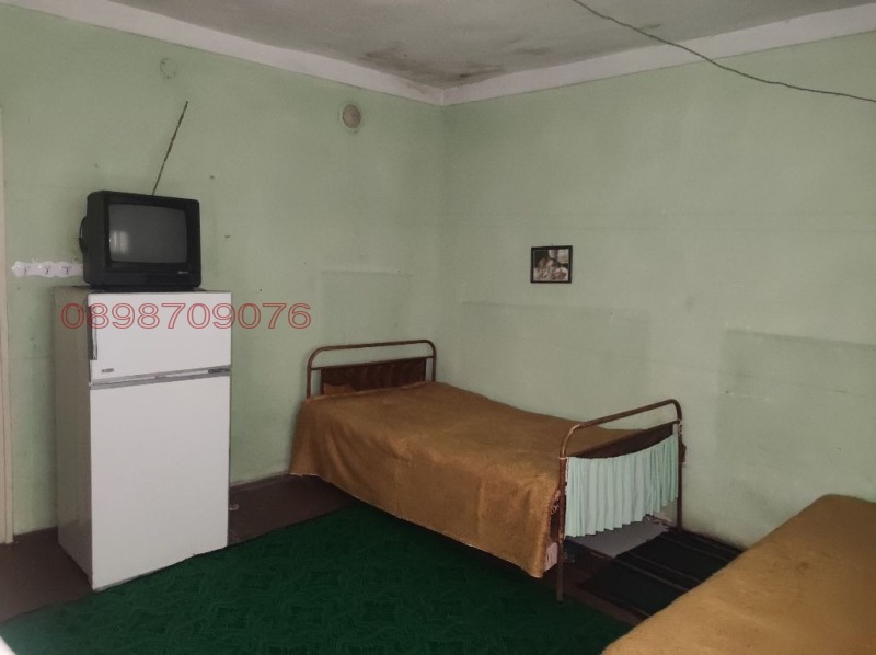 Продава КЪЩА, с. Славотин, област Монтана, снимка 12 - Къщи - 52786115