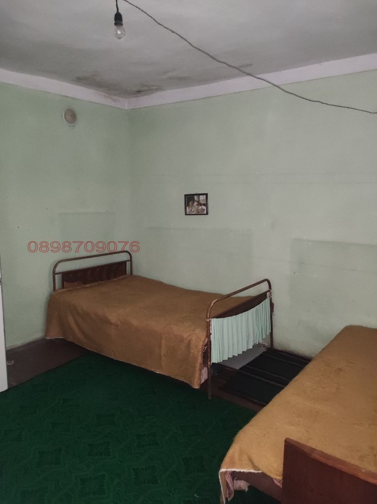 Продава КЪЩА, с. Славотин, област Монтана, снимка 11 - Къщи - 52786115