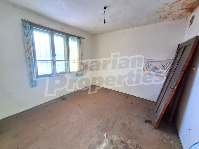 Продава КЪЩА, с. Александрово, област Велико Търново, снимка 8 - Къщи - 53177740