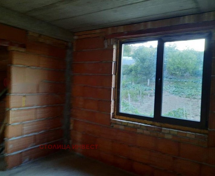 Продава КЪЩА, с. Басарбово, област Русе, снимка 3 - Къщи - 53184252