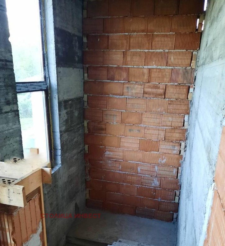 Продава КЪЩА, с. Басарбово, област Русе, снимка 5 - Къщи - 53184252