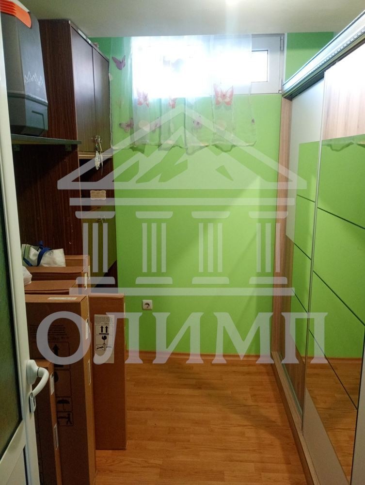 Продава КЪЩА, гр. Добрич, Пинета, снимка 8 - Къщи - 53274193