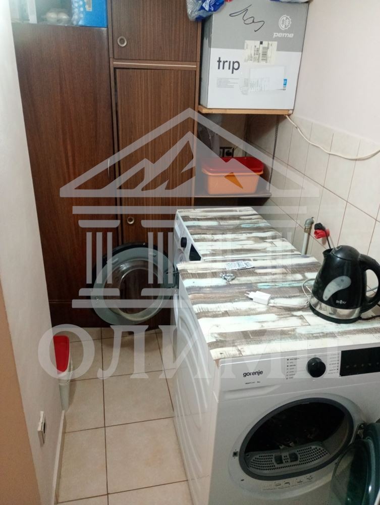 Продава КЪЩА, гр. Добрич, Пинета, снимка 11 - Къщи - 53274193