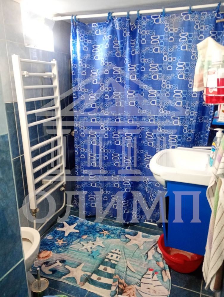 Продава КЪЩА, гр. Добрич, Пинета, снимка 5 - Къщи - 53274193