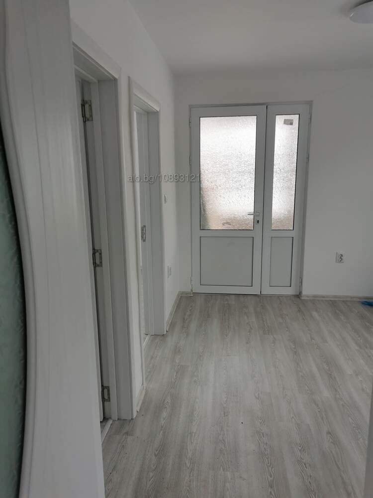Продава КЪЩА, с. Дюлево, област Бургас, снимка 4 - Къщи - 55133492
