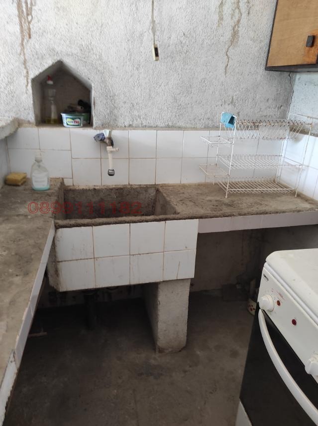 Продава КЪЩА, гр. Николаево, област Стара Загора, снимка 14 - Къщи - 55432157