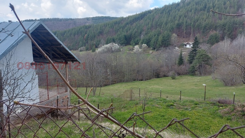 Продава ВИЛА, гр. Белица, област Благоевград, снимка 4 - Вили - 52786195