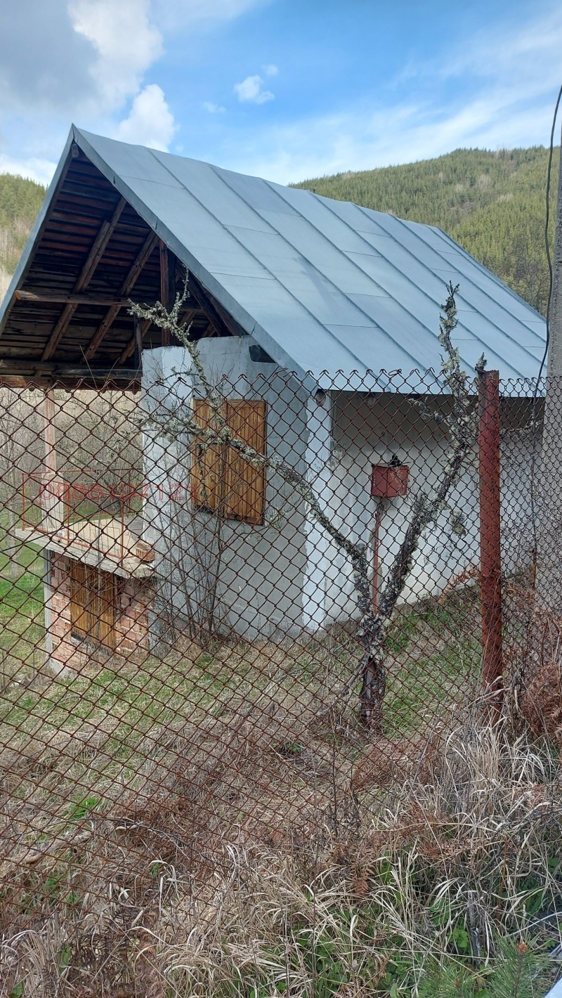 Продава ВИЛА, гр. Белица, област Благоевград, снимка 5 - Вили - 52786195