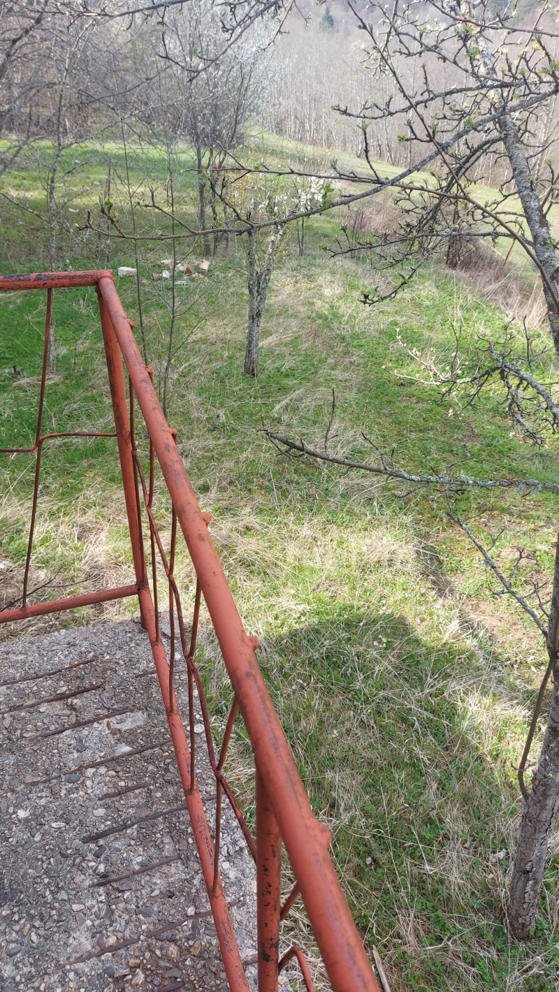 Продава ВИЛА, гр. Белица, област Благоевград, снимка 10 - Вили - 52786195