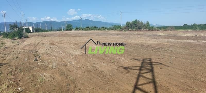 Продава ПАРЦЕЛ, гр. Асеновград, област Пловдив, снимка 2 - Парцели - 48399790