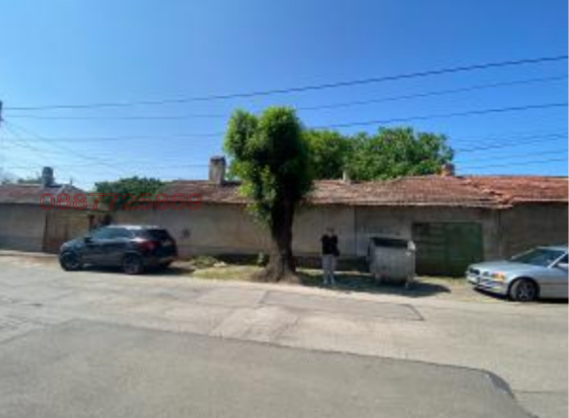 Til salg  Grund Sofia , Botunets , 739 kvm | 79915363 - billede [3]