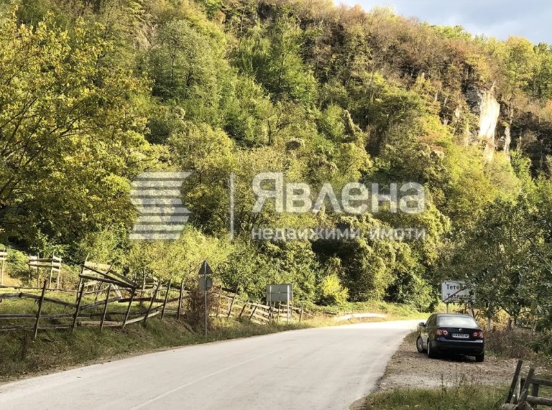 For Sale  Plot region Lovech , Teteven , 1505 sq.m | 12806521 - image [5]