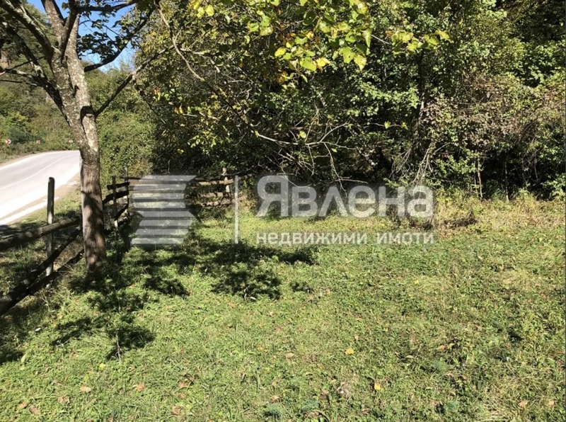 For Sale  Plot region Lovech , Teteven , 1505 sq.m | 12806521 - image [6]
