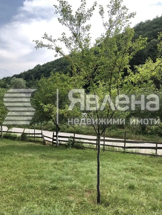 For Sale  Plot region Lovech , Teteven , 1505 sq.m | 12806521 - image [10]